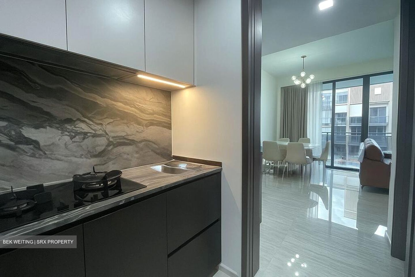 Leedon Green (D10), Condominium #522287171
